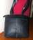 Click to view classifieds SJYSOPVU
