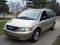 Click to view classifieds LTQUXEWW
