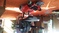 Click to view classifieds JSSOAGOP