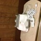 Click to view classifieds TGUMHJLQ