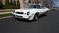 Click to view classifieds JALHPKYW