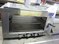 Click to view classifieds YSMOCUUL