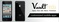 Click to view classifieds LAQORVSR