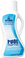 Click to view classifieds PADWNZNY