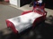 Click to view classifieds ECDFSGZO