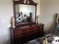 Click to view classifieds QZKMDDJN