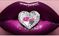 Click to view classifieds LYLAJFWA