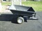 Click to view classifieds YDWPLHOJ
