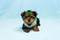 Click to view classifieds QVVARYYF