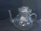 Click to view classifieds DCANUGCD