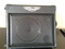 Click to view classifieds BPNDYTSB
