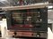 Click to view classifieds UEAWVAHB