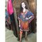 Click to view classifieds VCHOQOYR