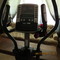 Click to view classifieds XJSZRDTK