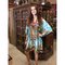 Click to view classifieds ZMHXVEQY