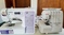 Click to view classifieds EONVUDXK