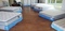 Click to view classifieds DWNSXZYE