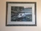 Click to view classifieds BKRWUESL