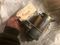 Click to view classifieds XQCMLDPW