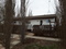 Click to view classifieds ZZZAECLQ