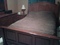 Click to view classifieds NWSPTDSV