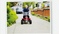 Click to view classifieds DSRJZSBR