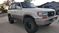 Click to view classifieds GVHDYNSU