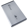 case usb