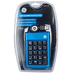 ked pad usb