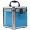 Click to view classifieds USTWHZCF