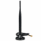 Click to view classifieds EXPWPCUF