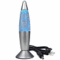 Click to view classifieds ZCAHZSJF
