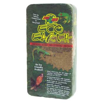eco earth