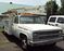 Click to view classifieds GPJQYWNE