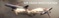 Click to view classifieds HXRPRBJN