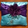 Click to view classifieds RGOANDRE