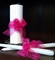 Click to view classifieds QCLEEALL