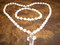 Click to view classifieds KXXBUWYB