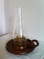 Click to view classifieds TCSDTDKN