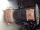 Click to view classifieds DGTEWCEG