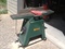 Click to view classifieds OLRNATYO