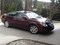 Click to view classifieds ZUCNQGXH