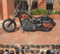 Click to view classifieds DDVUAFEH