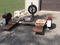 Click to view classifieds HSXCLWFP