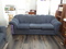 Click to view classifieds OROORZCD