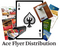 Click to view classifieds ZTXZLOPH