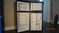 Click to view classifieds FLUGXDSJ