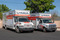 Click to view classifieds QDXQAVWD