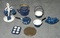 Click to view classifieds UGTNCESN