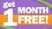 Click to view classifieds HPBCEKZD